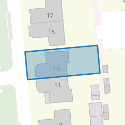 Perceel OMN01-O-1074