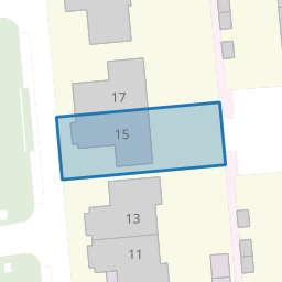 Perceel OMN01-O-1075