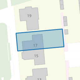 Perceel OMN01-O-1076