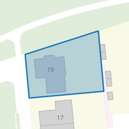 Perceel OMN01-O-1077