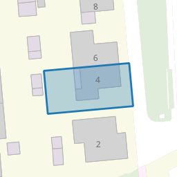 Perceel OMN01-O-1080