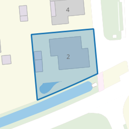 Perceel OMN01-O-1081