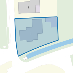 Perceel OMN01-O-1082