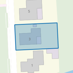 Perceel OMN01-O-1083