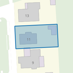 Perceel OMN01-O-1087