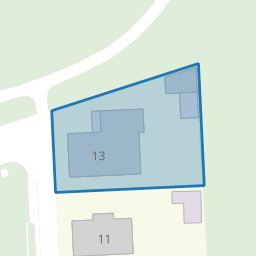 Perceel OMN01-O-1088