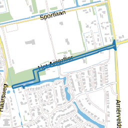 Perceel OMN01-O-1093