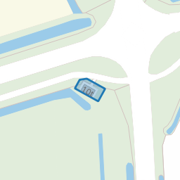 Perceel OMN01-O-1094