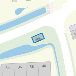 Perceel OMN01-O-1096