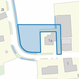 Perceel OMN01-O-1097