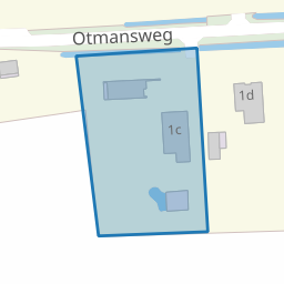 Perceel OMN01-O-1098