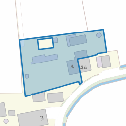 Perceel OMN01-O-1099