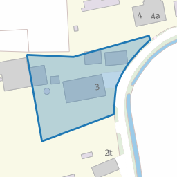 Perceel OMN01-O-1101