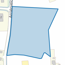 Perceel OMN01-O-1105