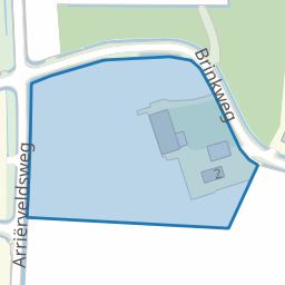 Perceel OMN01-O-1106