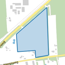 Perceel OMN01-O-1109