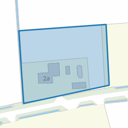 Perceel OMN01-O-1110