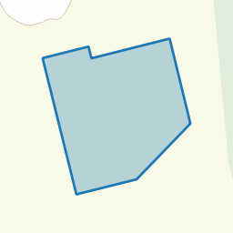 Perceel OMN01-O-1111