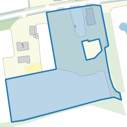 Perceel OMN01-O-1112