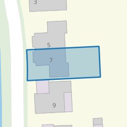 Perceel OMN01-O-1118