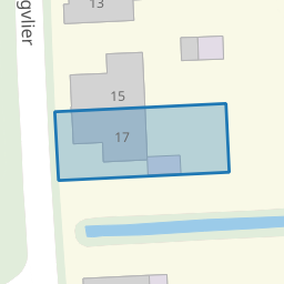 Perceel OMN01-O-1123