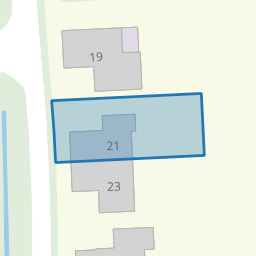 Perceel OMN01-O-1125