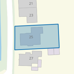 Perceel OMN01-O-1127