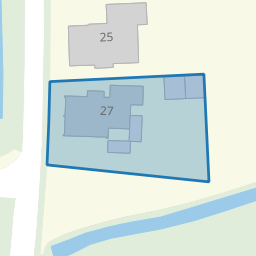 Perceel OMN01-O-1128