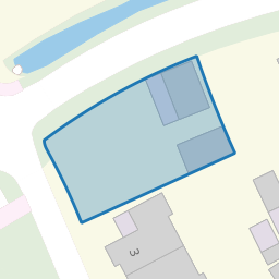 Perceel OMN01-O-1129