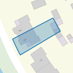 Perceel OMN01-O-1131