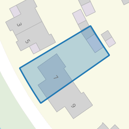 Perceel OMN01-O-1132