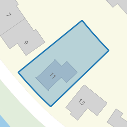 Perceel OMN01-O-1134