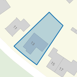 Perceel OMN01-O-1135