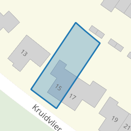 Perceel OMN01-O-1136