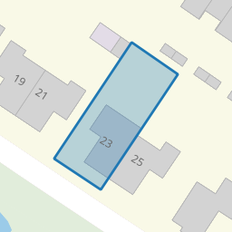 Perceel OMN01-O-1140