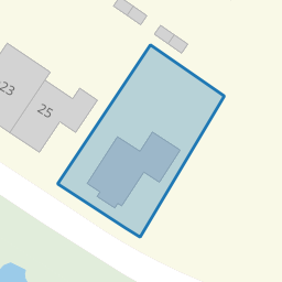 Perceel OMN01-O-1142