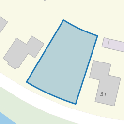 Perceel OMN01-O-1143