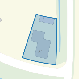 Perceel OMN01-O-1144