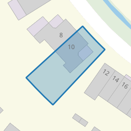 Perceel OMN01-O-1148