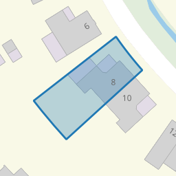 Perceel OMN01-O-1149