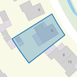 Perceel OMN01-O-1150