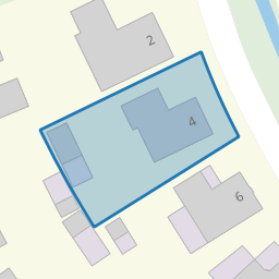 Perceel OMN01-O-1151