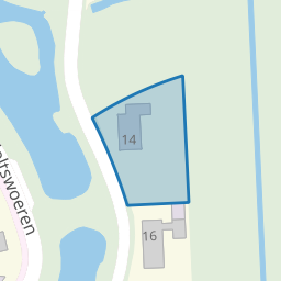 Perceel OMN01-O-1154