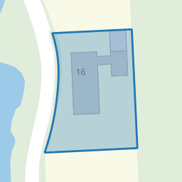 Perceel OMN01-O-1155