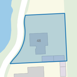 Perceel OMN01-O-1156