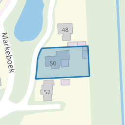 Perceel OMN01-O-1157