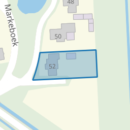 Perceel OMN01-O-1158