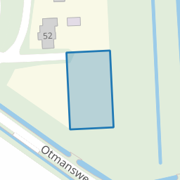 Perceel OMN01-O-1159