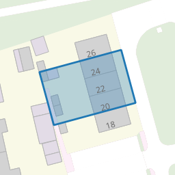 Perceel OMN01-O-1162