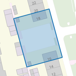 Perceel OMN01-O-1163